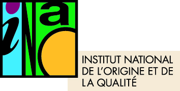 Inao Logo